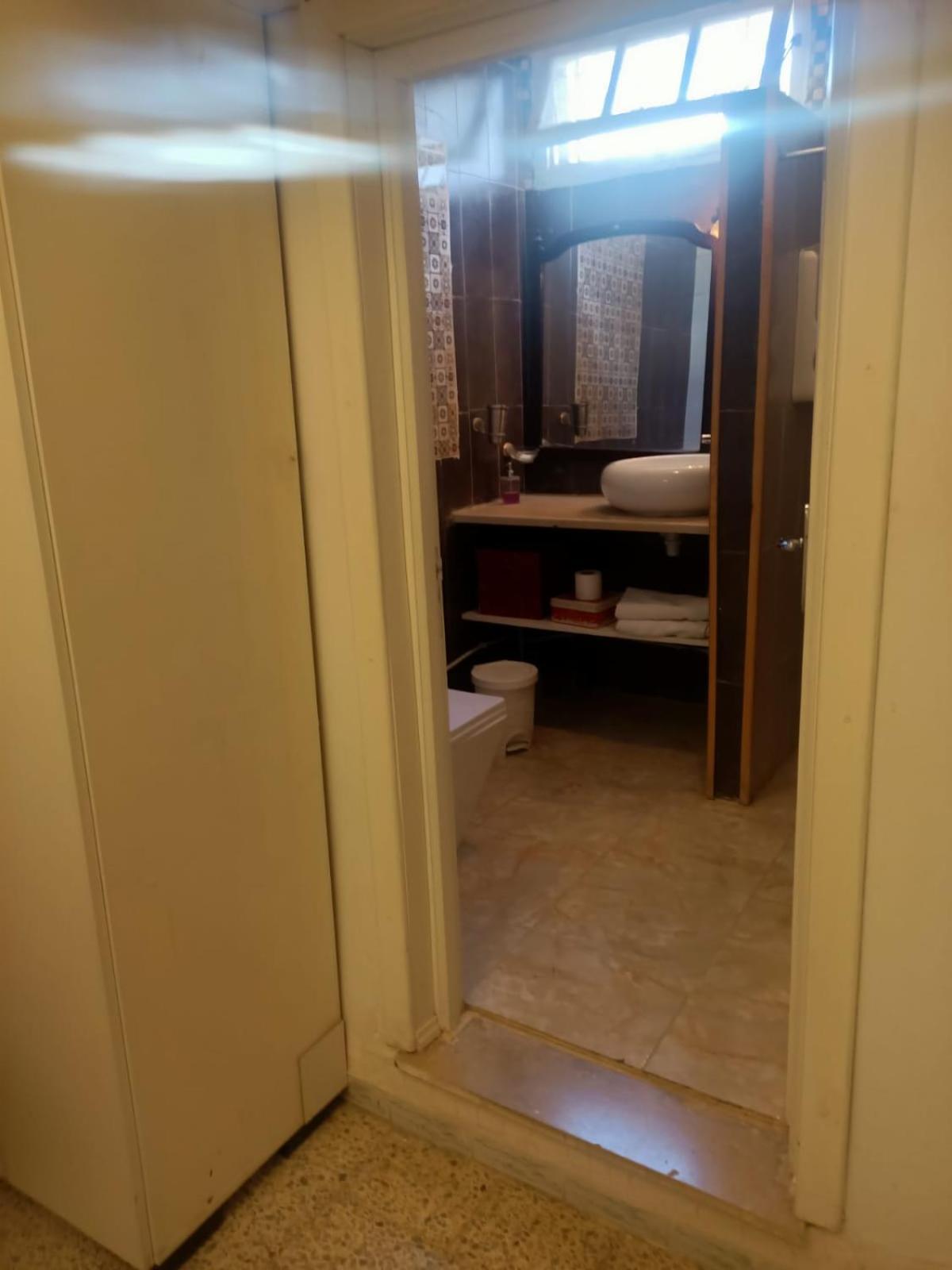 Casa Zitouna - Guest House - Kef, Tunisia El Kef Экстерьер фото