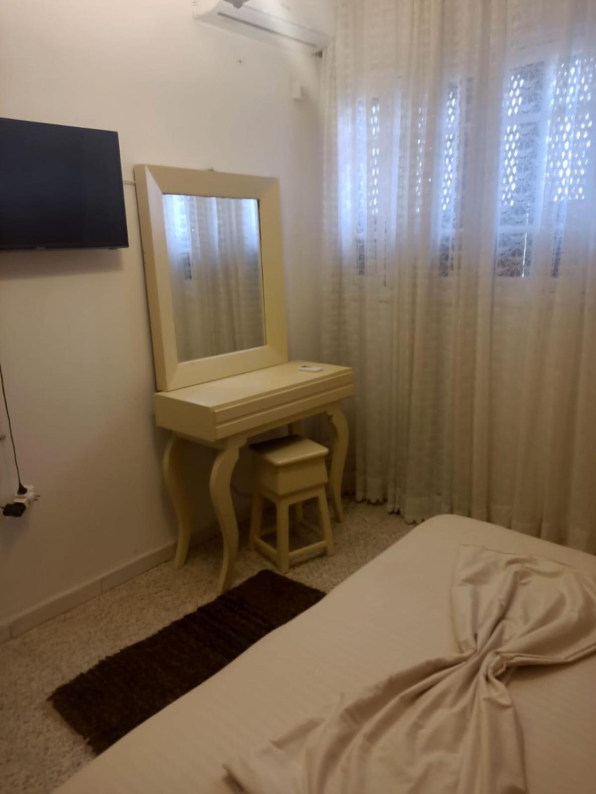 Casa Zitouna - Guest House - Kef, Tunisia El Kef Экстерьер фото
